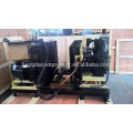 30 Bar Piston Air Compressors